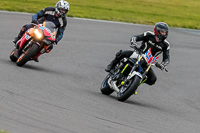 PJ-Motorsport-2019;anglesey-no-limits-trackday;anglesey-photographs;anglesey-trackday-photographs;enduro-digital-images;event-digital-images;eventdigitalimages;no-limits-trackdays;peter-wileman-photography;racing-digital-images;trac-mon;trackday-digital-images;trackday-photos;ty-croes
